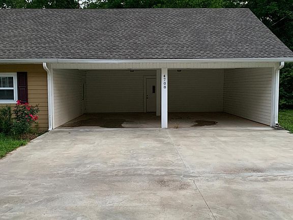 3rd image of 4708 Bon Aire Dr