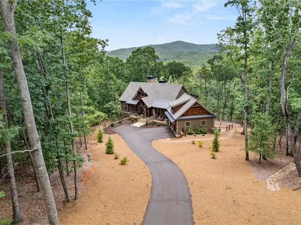 10 Dundee Cres, Jasper, GA 30143