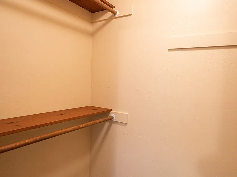 1815 Central Ave #202 — Photo 10