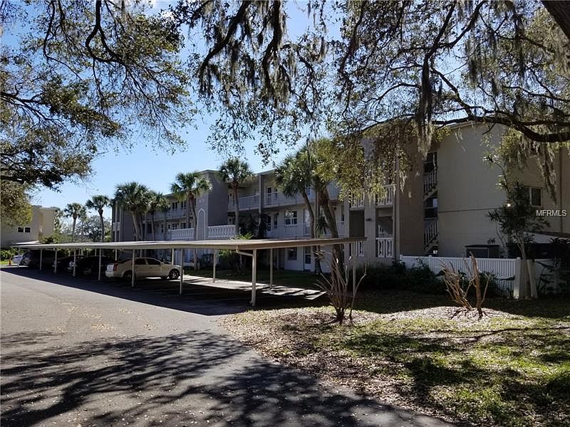 1st image of 841 Patricia Ave APT 107