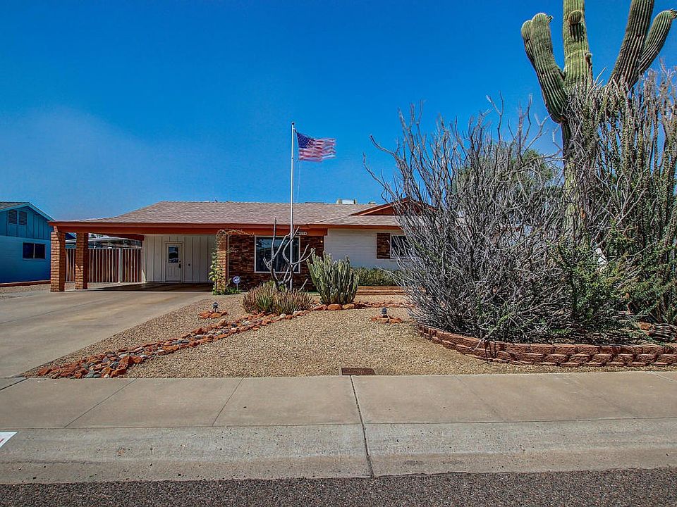 1st image of 4714 W Poinsettia Dr