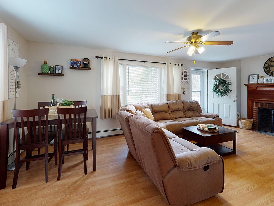 1st image of 230 Anthony Ave
