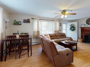230 Anthony Ave, Toms River, NJ 08753