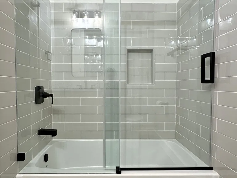 3319 Primera Ave #2 — Photo 12