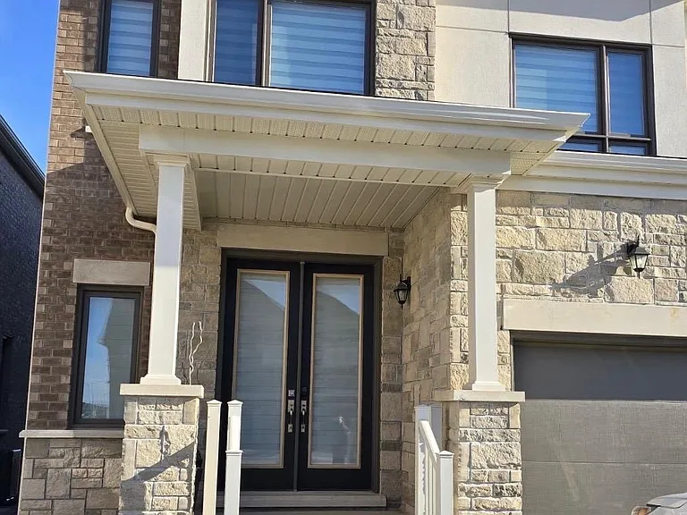 Shepherd Dr — Photo 13