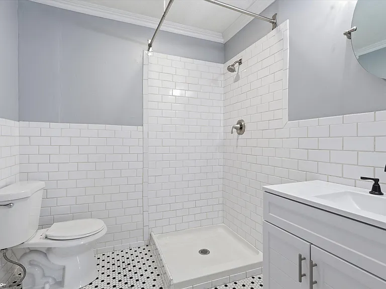 2812 Skelton St — Photo 17