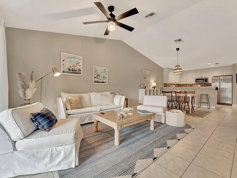 26059 Sandhill Blvd #B — Photo 5