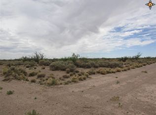 Xxxx Ventura Rd Se, deming, NM 88030