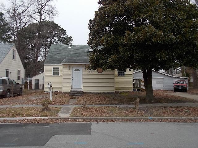 1st image of 1800 Halifax Ave