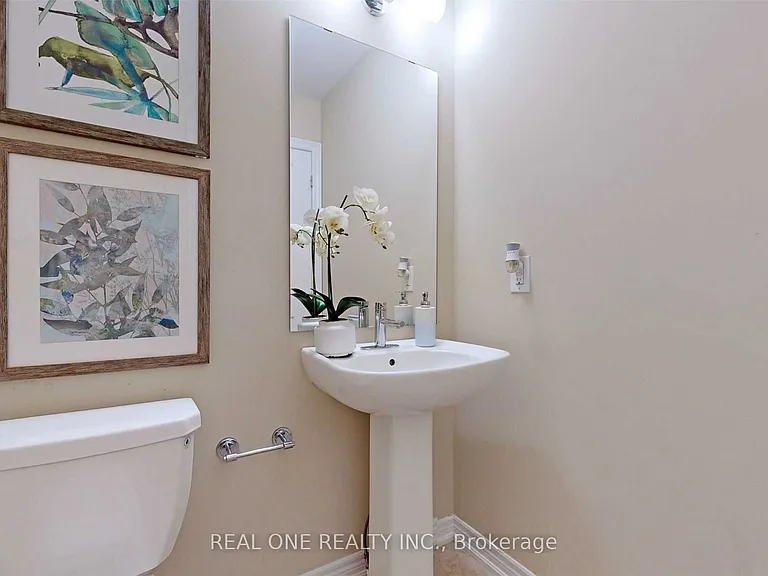 3169 William Coltson Ave — Photo 7