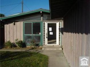 11891 Debbie Ln, Garden Grove, CA 92840