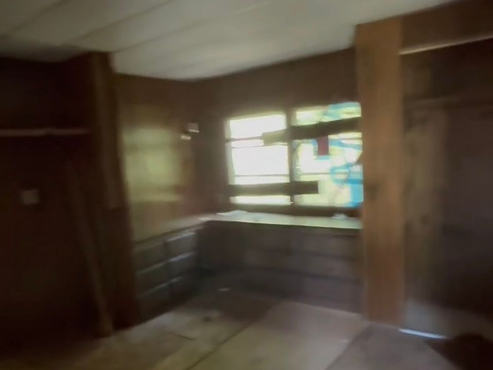 2nd image of 2606 Lincoln Way NW Lot 36