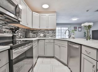 28 James Street #13, Milford, NH 03055