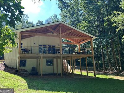 9345 Turtleback Dr, Gainesville, GA, 30506