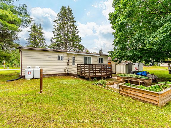 4th image of 1077 8th Ln