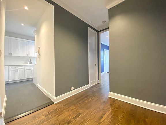 4th image of 34-20 79th St APT 6B