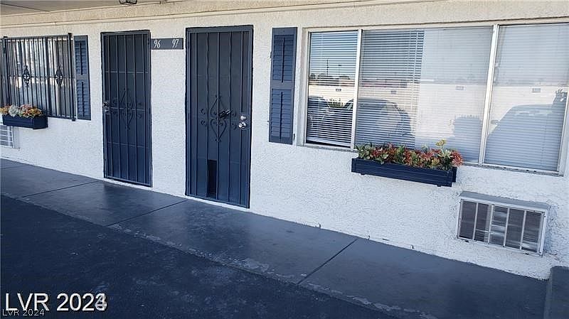 1st image of 4600 University Center Dr #97