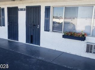 4600 University Center Dr #97, Las Vegas, NV 89119