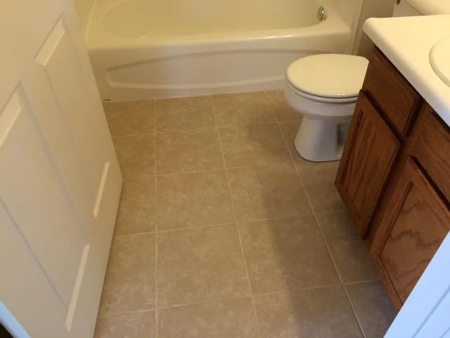 3916 Elter Ln #3916 — Photo 12