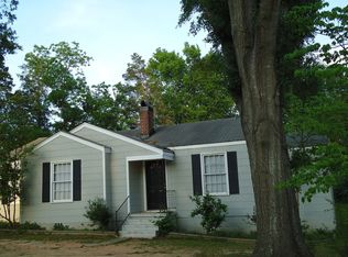 39 Springbrook, Tuscaloosa, AL 35405