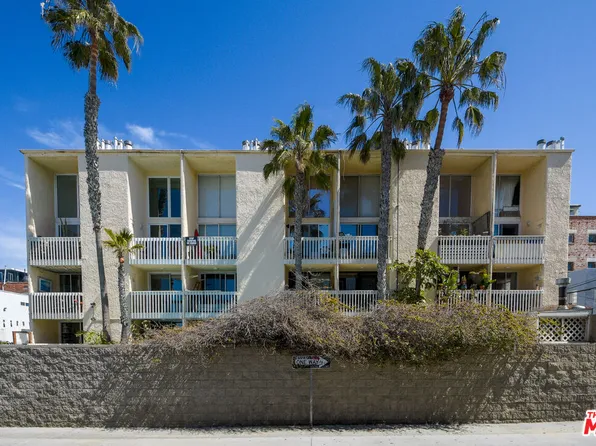 22 Navy St APT 103, Venice, CA 90291