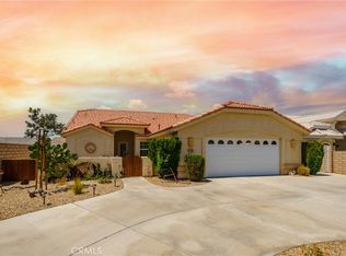 14560 Ketch Ln, Helendale, CA 92342 | Zillow