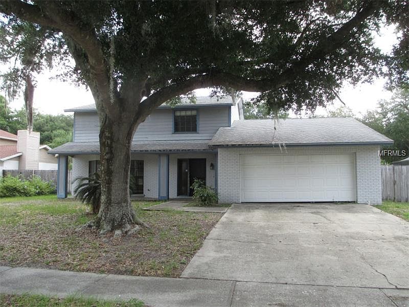 1st image of 4310 Akita Dr