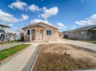4909 Okmulgee Ave, Olivehurst, CA 95961