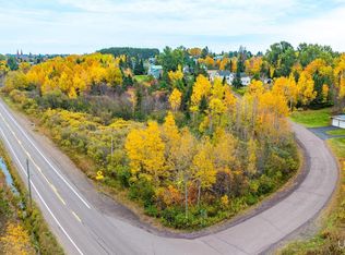 M 203, Calumet, MI 49913