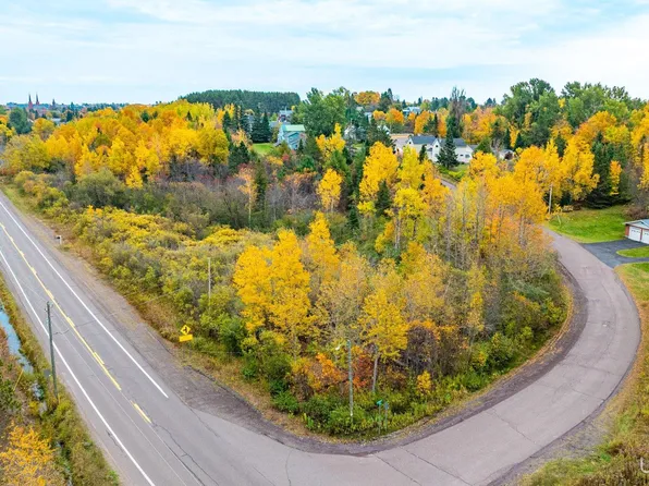 M 203, Calumet, MI 49913