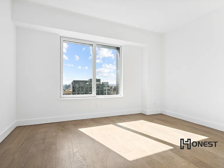 10 Nevins St #16I — Photo 1