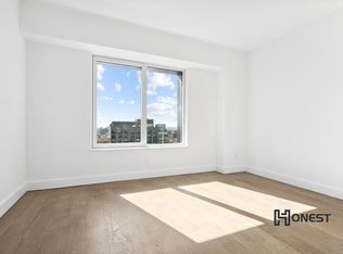10 Nevins St APT 16I, Brooklyn, NY 11217