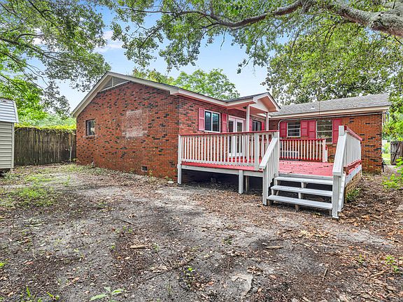 3rd image of 2053 South Dr