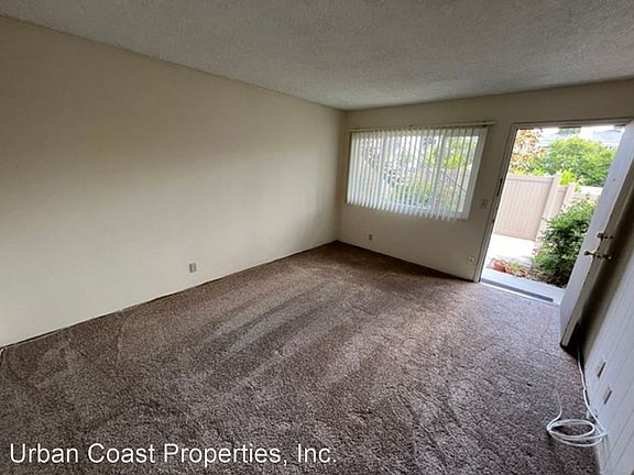 3rd image of 4444 Alabama St #3
