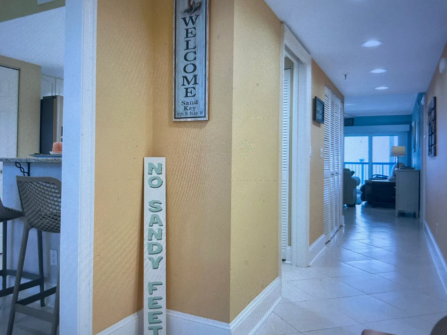 2 bed, 1390 sqft, $5,500 — Photo 4
