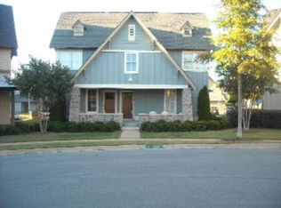 650 Dekalb St UNIT 1055, Auburn, AL 36830