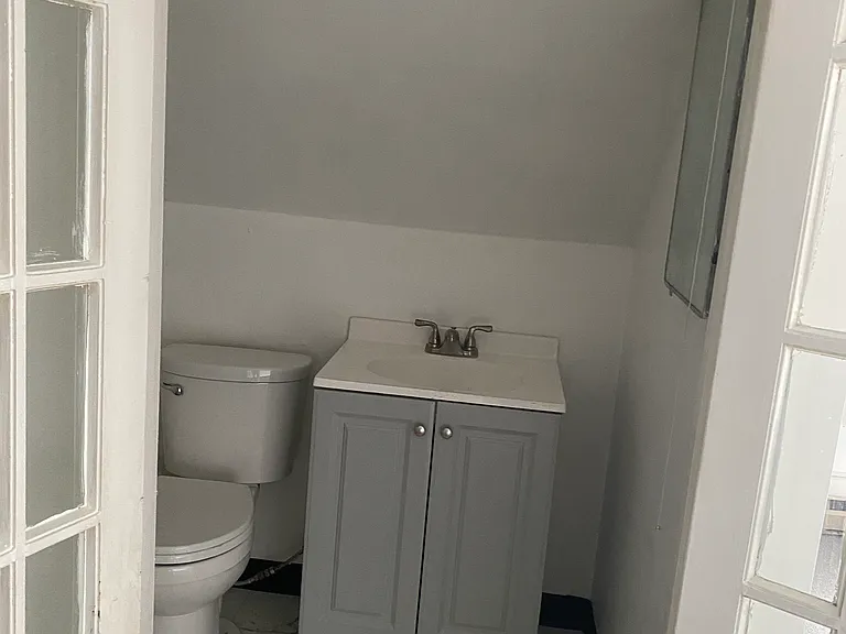 8726 Riverview Blvd — Photo 7
