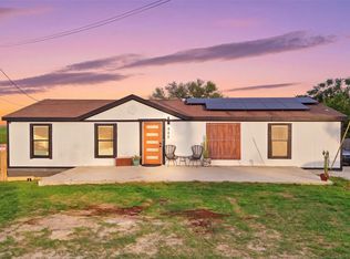 580 Railyard Dr, Kyle, TX 78640