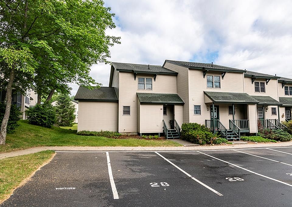 1st image of 147 Fir Way Pinehill #28
