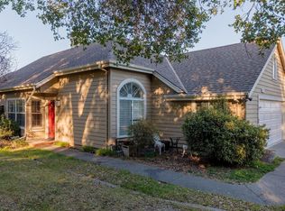 701 Mills Brothers Ct, Windsor, CA 95492