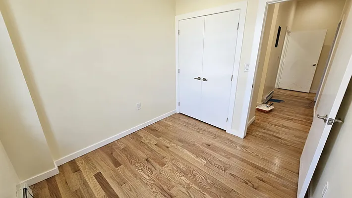 Rented by David Francis New York LLC | media 43