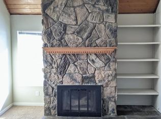 2461 S Xanadu Way UNIT C, Aurora, CO 80014