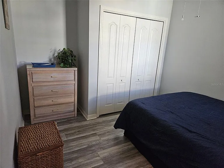 1161 Jameson Greens Dr — Photo 24