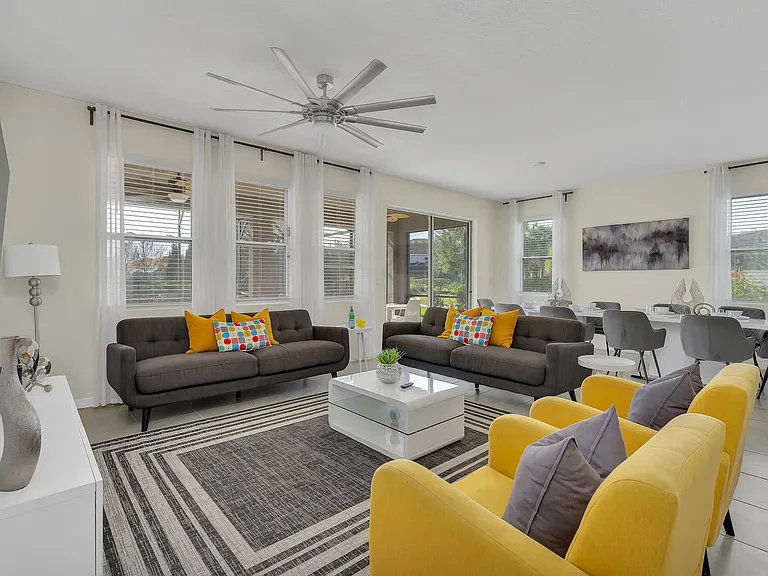 7511 Oakmoss Loop #ID1044691P — Photo 18