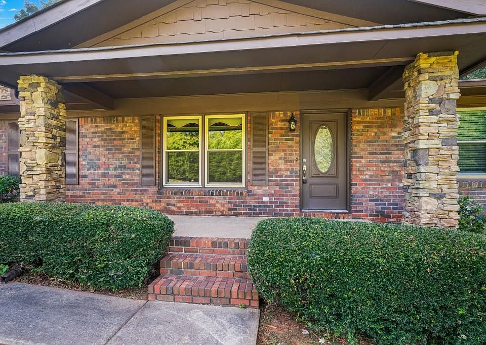 5115 Nichols Ct, Flowery Branch, GA 30542 MLS 7265049 Zillow