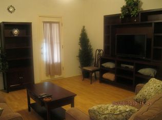 8945 Taline Cir, Austin, TX 78748