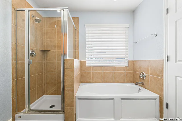265 Arcadia Pl — Photo 14
