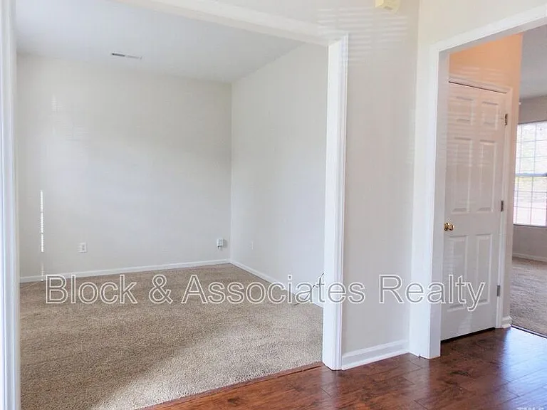201 Capello Ct — Photo 3