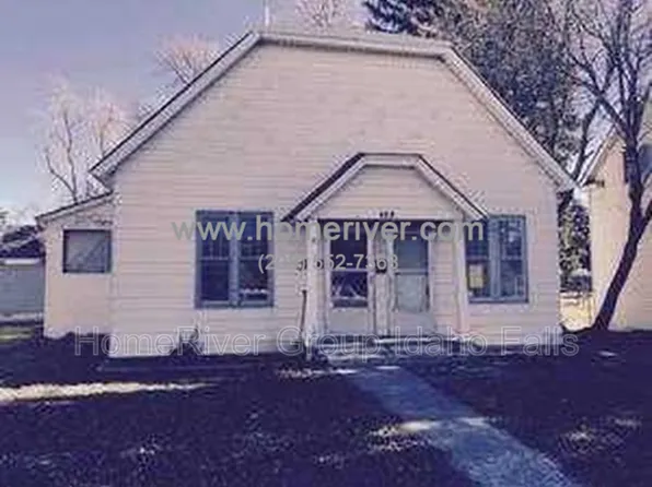 243 S Water Ave #2, Idaho Falls, ID 83402