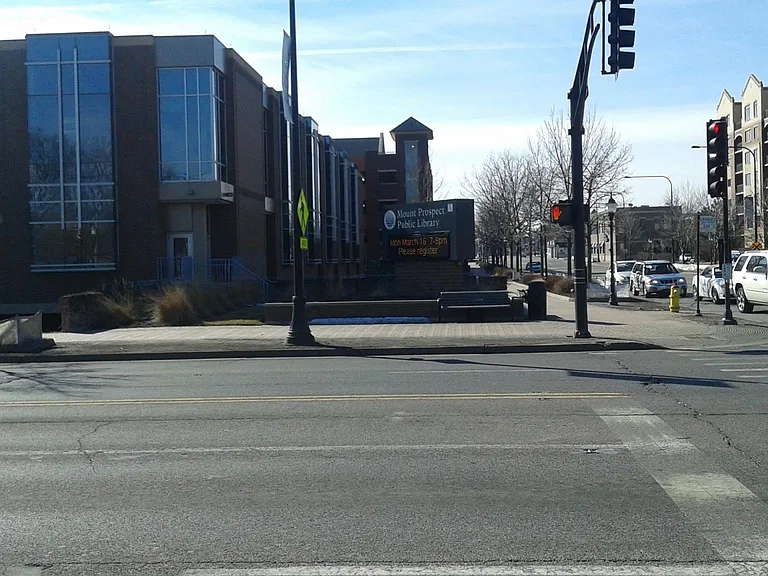 1-3 N Main St — Photo 4